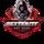 	The badge of the team Dexterity FC.
