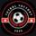 	The badge of the team Futbol Factory.
