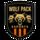 	The badge of the team Wolf Pack eS.
