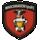 	The badge of the team WhichHaveN1psFC.
