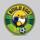 	The badge of the team Boild Egg.

