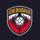	The badge of the team Icod delosKilos.
