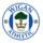 	The badge of the team FLC Wigan.
