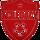 	The badge of the team FC Legacy.
