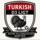 The badge of the team Turkish D3 Ligt.