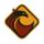 	The badge of the team Phoenix Clan.
