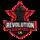 Revolution Gaming FC