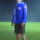	The profile picture of the user NIPDIDDYNIP.
