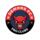	The profile picture of the user TonyRussell16.
