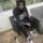 	The profile picture of the user Tebzino.
