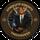 	The profile picture of the user TheoDave123.
