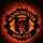 	The profile picture of the user DANI7RED.
