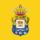 	The profile picture of the user aRs3nic.
