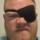 	The profile picture of the user RaiseTheBlade.
