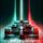 	The profile picture of the user XDmastermind785.
