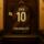	The profile picture of the user danarsenal88.
