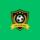 	The profile picture of the user Roofi-Ruthless85.
