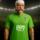 	The profile picture of the user haloharry02.

