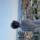 	The profile picture of the user Koen.
