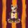 	The profile picture of the user DRBJun1orX01274.
