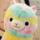 	The profile picture of the user Wickerbasket.
