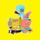 	The profile picture of the user Jss2112.
