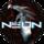 	The profile picture of the user NEON.
