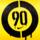 	The profile picture of the user T90Riddock.
