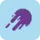 Hankys Heart