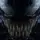 Venom CF