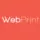 Webprint Workers