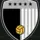 United AFC