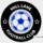 Mill Lane FC