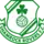 Shamrock Rovers