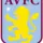 Aston Villa