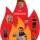 FC Bendorm