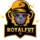 RoyalFut