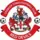 Crawley Town Weekend