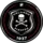 FC Pirates