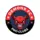 Demons FC