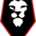 FC Salford x