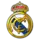 Los Blancos