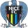 Nice FC WL