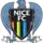 Nice FC TLN