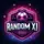 Random XI
