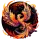 Phoenix City