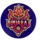 Binjaraj CFC
