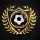 DDL Pro FC