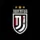 Juventus Egy