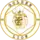 Golden Lions Es